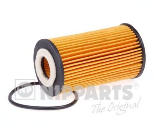 Filtr oleju N1310906 NIPPARTS