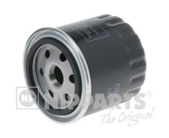 Filtr oleju N1311038 NIPPARTS