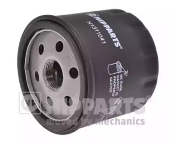 Filtr oleju N1311041 NIPPARTS