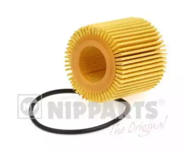 Filtr oleju N1312025 NIPPARTS