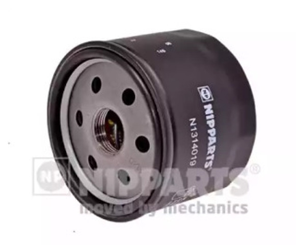 Filtr oleju N1314019 NIPPARTS