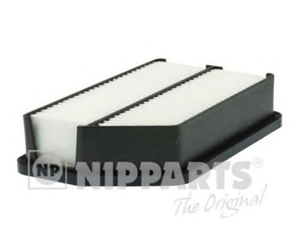 N1320535 Nipparts
