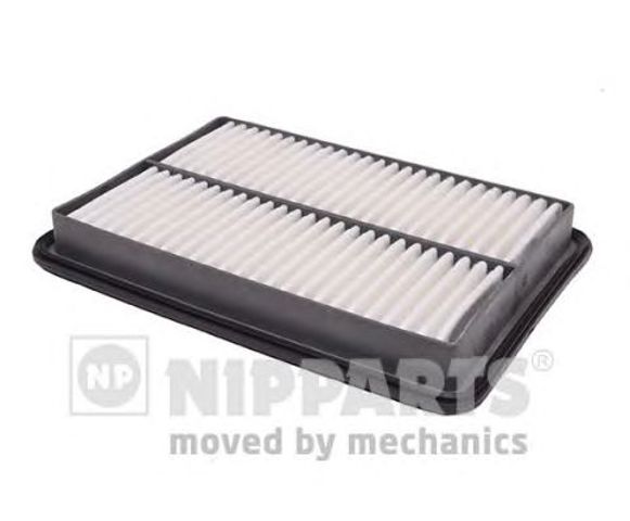 Filtr powietrza N1320801 NIPPARTS