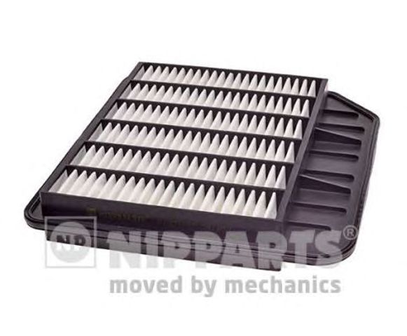 Filtr powietrza N1321085 NIPPARTS