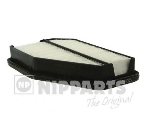 N1324065 Nipparts