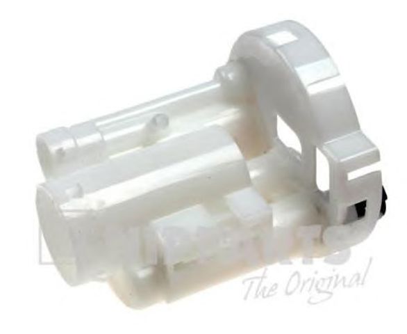 Filtr paliwa N1330325 NIPPARTS