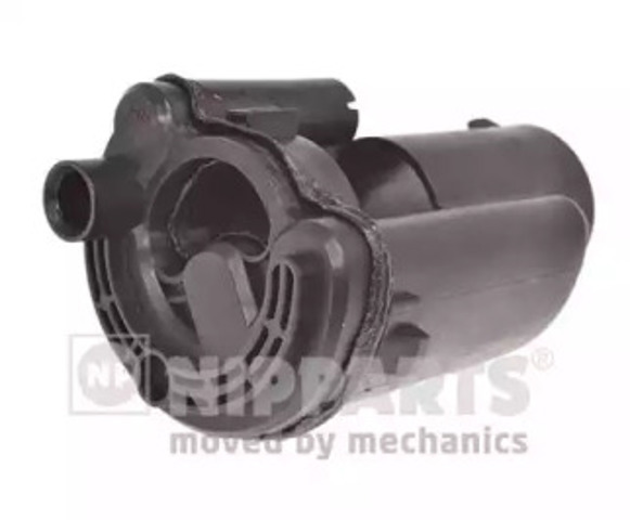 Filtr paliwa N1330333 NIPPARTS