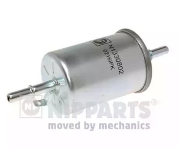 Filtr paliwa N1330802 NIPPARTS