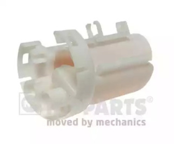 Filtr paliwa N1335068 NIPPARTS