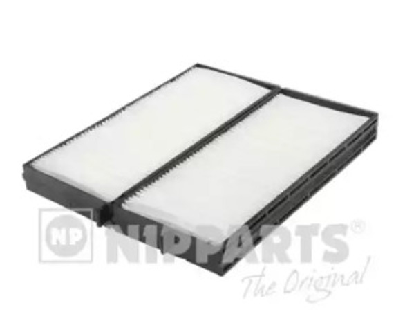 Filtr kabiny N1340515 NIPPARTS