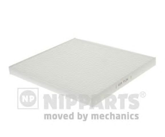 Filtr kabiny N1340521 NIPPARTS