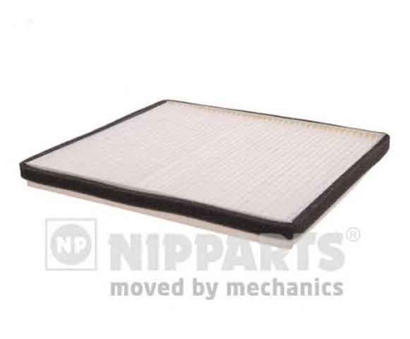 Filtr kabiny N1340800 NIPPARTS