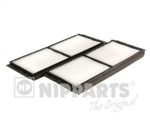 N1343020 Nipparts