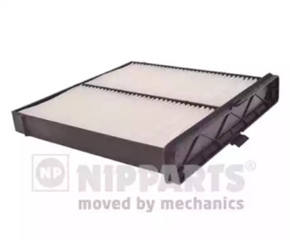 Filtr kabiny N1343024 NIPPARTS
