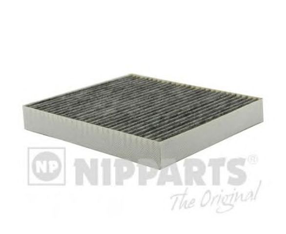 N1345010 Nipparts