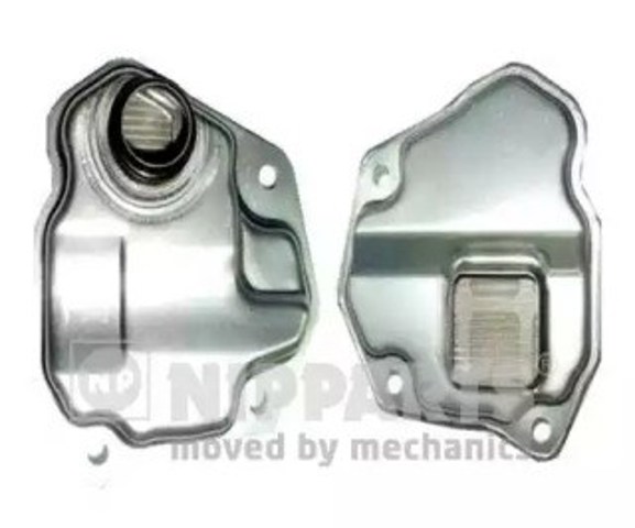 Filtr automatycznej skrzyni biegów N1365000 NIPPARTS