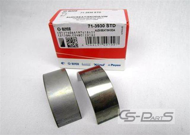 N1475STD Glyco