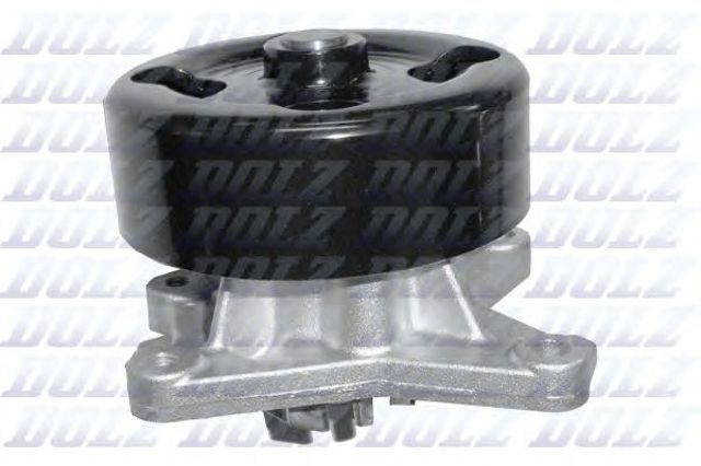 Pompa chłodząca wodna N150 DOLZ