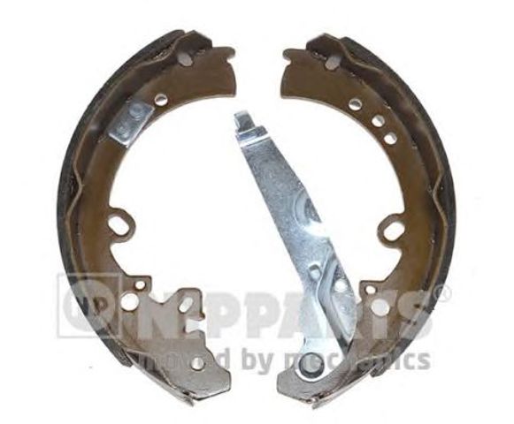 N3502088 Nipparts