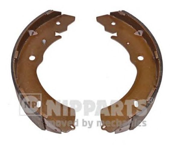 N3505047 Nipparts