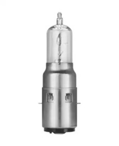 Żarówka N39501B NEOLUX