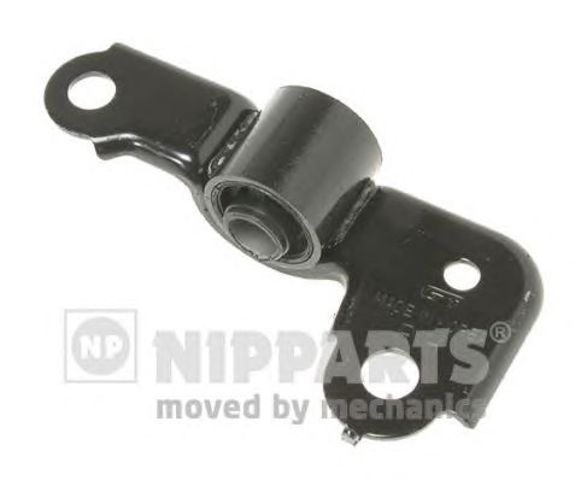 N4230304 Nipparts
