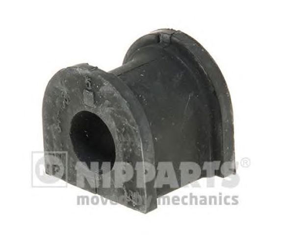 Tuleja stabilizatora przedniego N4230307 NIPPARTS