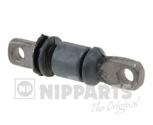 Silentblock przedniego wahacza dolnego N4230513 NIPPARTS