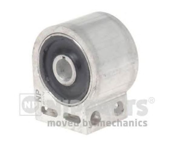 Silentblock przedniego wahacza dolnego N4230916 NIPPARTS