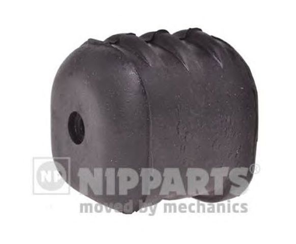 Silentblock przedniego wahacza dolnego N4230919 NIPPARTS