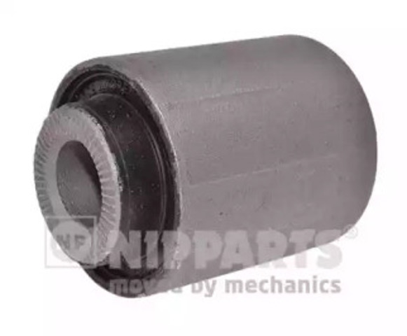 Silentblock przedniego wahacza dolnego N4230920 NIPPARTS