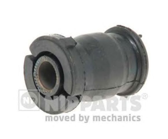 Silentblock przedniego wahacza dolnego N4232058 NIPPARTS