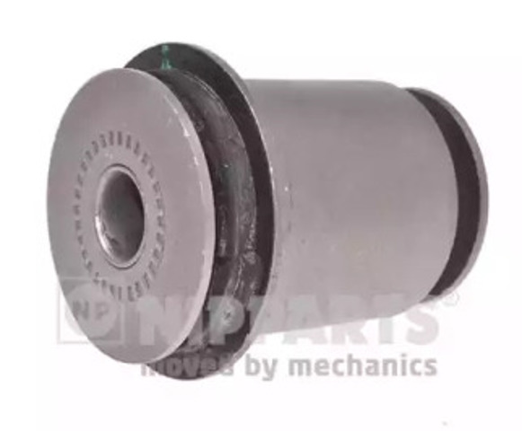 Silentblock przedniego wahacza dolnego N4232087 NIPPARTS