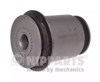 Silentblock przedniego wahacza dolnego N4232094 NIPPARTS