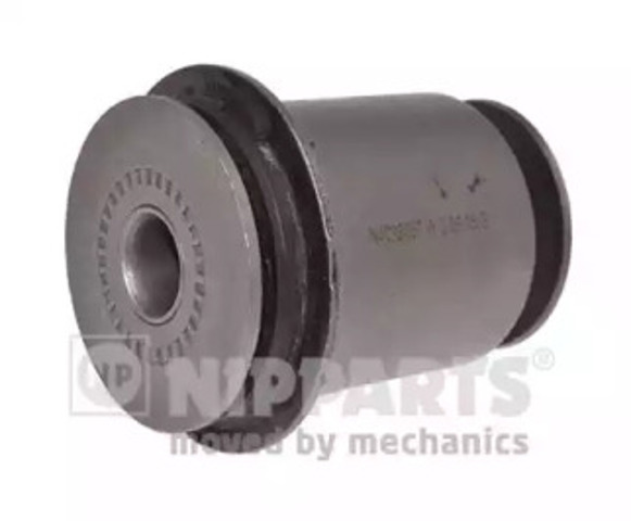 N4232094 Nipparts