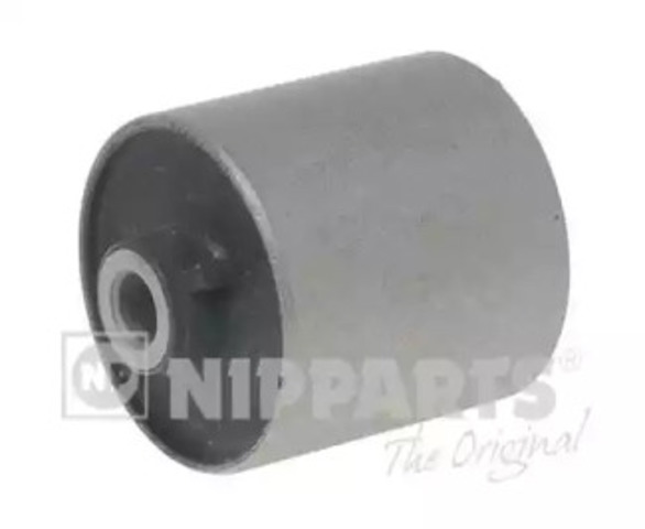 Silentblock przedniego wahacza dolnego N4233017 NIPPARTS