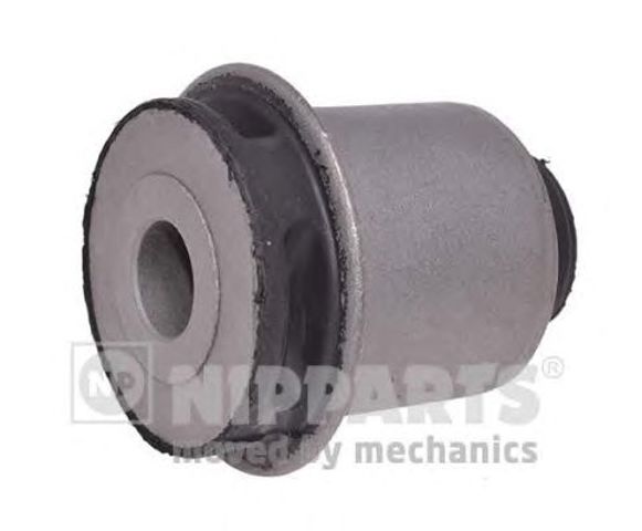 Silentblock przedniego wahacza dolnego N4233035 NIPPARTS
