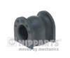Tuleja stabilizatora tylnego N4234047 NIPPARTS
