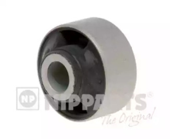 Silentblock przedniego wahacza dolnego N4234050 NIPPARTS