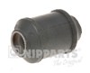 Silentblock przedniego wahacza dolnego N4235018 NIPPARTS