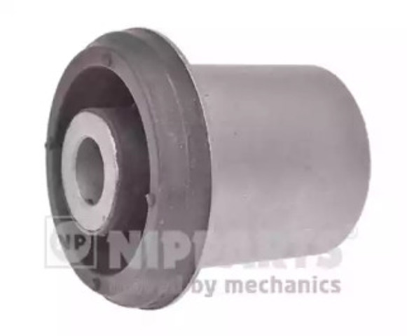 Silentblock przedniego wahacza dolnego N4235037 NIPPARTS