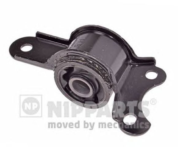 Silentblock przedniego wahacza dolnego N4240921 NIPPARTS