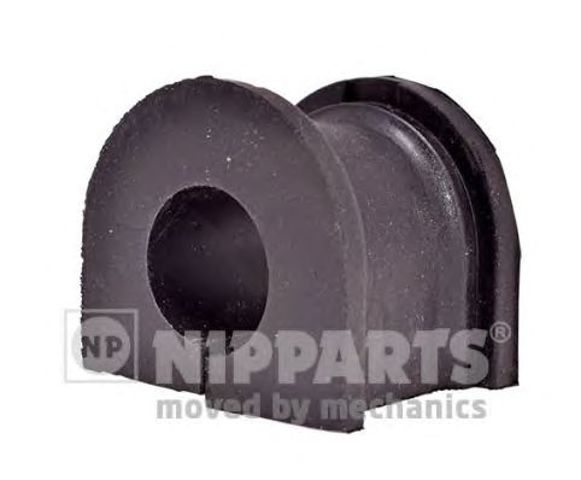 N4270300 Nipparts