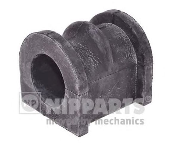 Tuleja stabilizatora przedniego N4270400 NIPPARTS