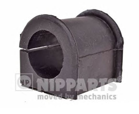 Tuleja stabilizatora przedniego N4270404 NIPPARTS