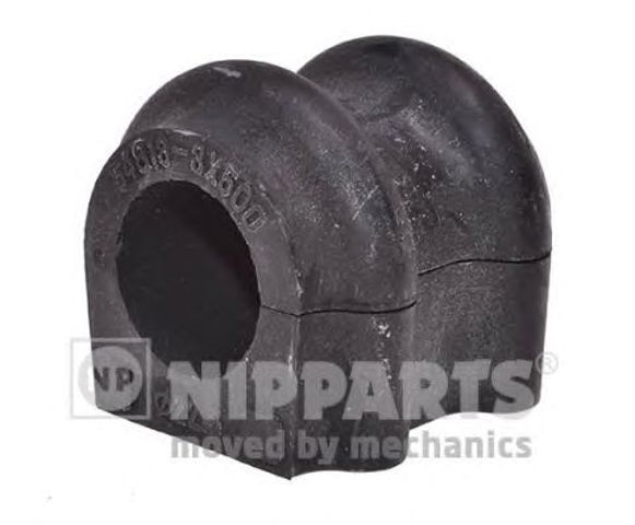 N4270522 Nipparts