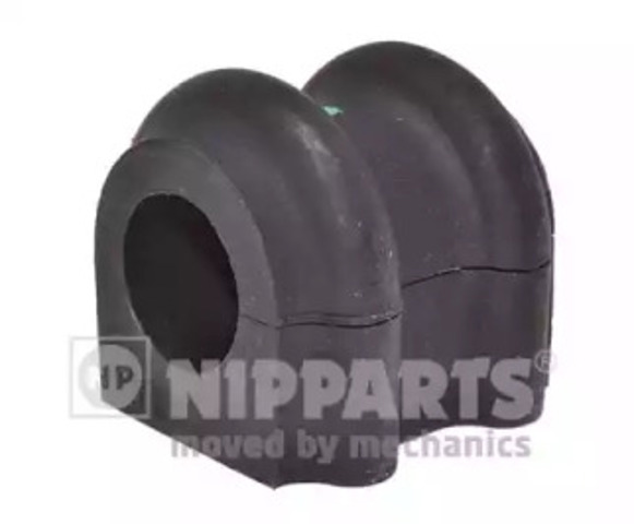 Tuleja stabilizatora przedniego N4270527 NIPPARTS