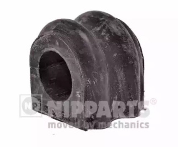 Tuleja stabilizatora przedniego N4270904 NIPPARTS