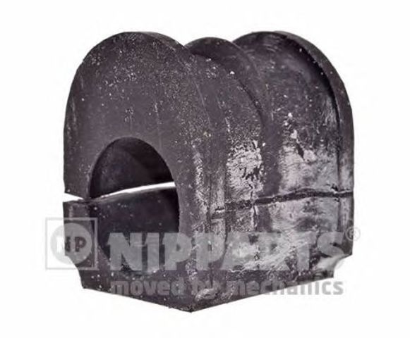 Tuleja stabilizatora przedniego N4271008 NIPPARTS