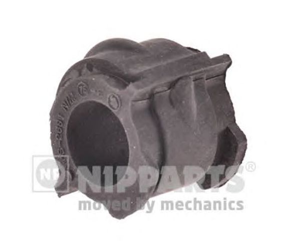 Tuleja stabilizatora przedniego N4271009 NIPPARTS